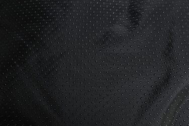 Ліжко для собак TRIXIE Leni, 60x50 см, пісок/сірий - зручне місце для сну з подушкою, кошик для собак середніх порід, неслизьке та пральне