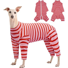 колір: роза