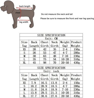 Жилет для плавання собак OMEM, жилет для цуценят, ідеальний для плавання, серфінгу, катання на човні, забезпечує безпеку у воді, рожевий