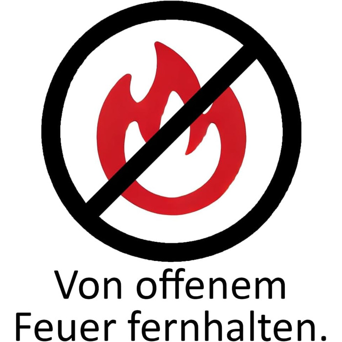 Килимок для годівлі собак з принтом лап та кісток, гумове дно, персоналізація імені та емодзі