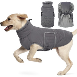 колір: сірий