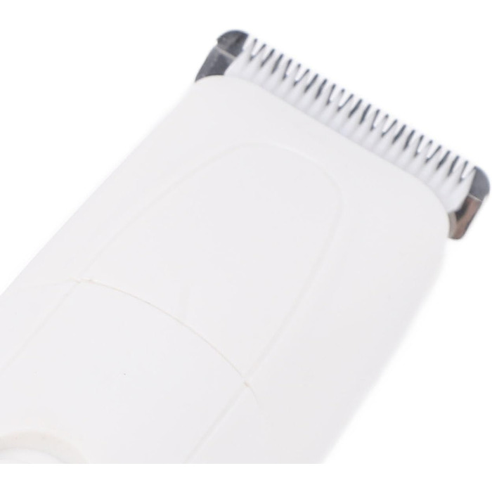 Електрична машинка для стрижки собак Cocoarm, набір для догляду за тваринами з кількома насадками, ідеальна для собак та котів вдома