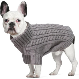 колір: сірий