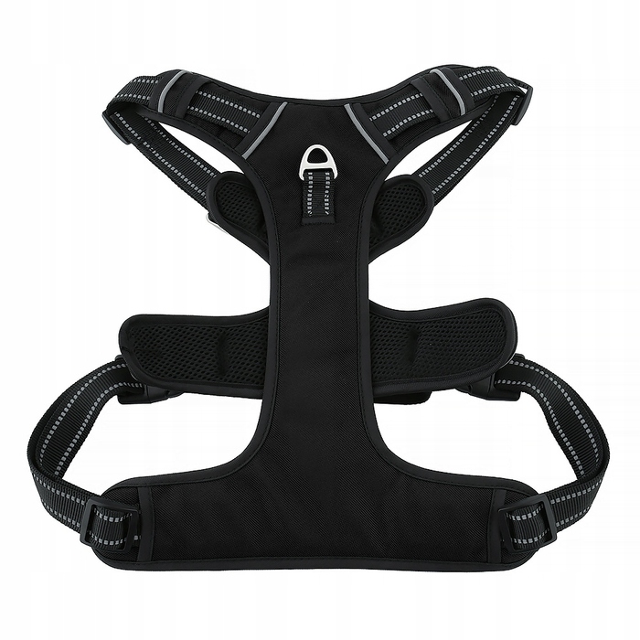 Шлейка для собак типу 