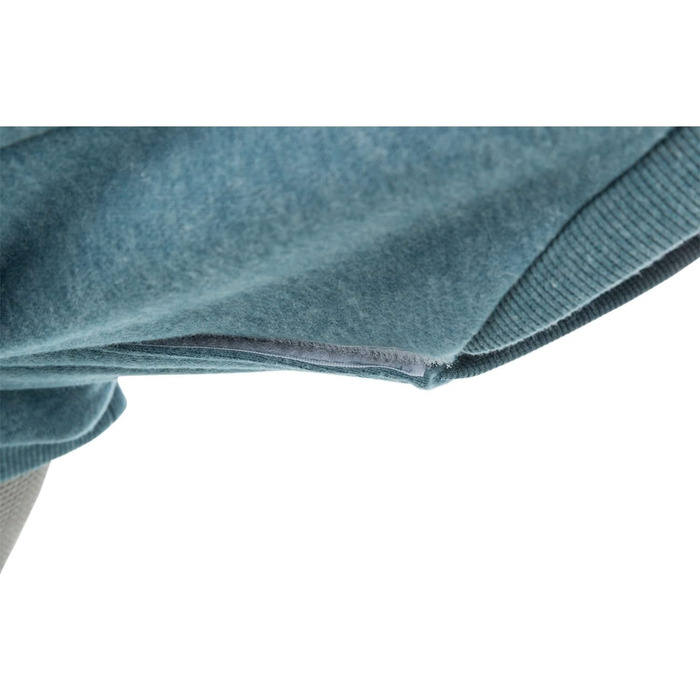 Світшот BE Nordic Flensburg, XS, 30 см, Petrol (Пакет 1)