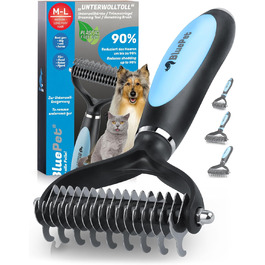 колір: блакитний