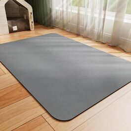 колір: темно-сірий