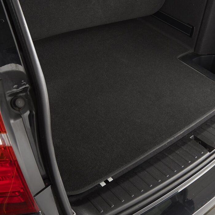 Щітка Sonax для видалення шерсті тварин (1 шт.) - для текстильних поверхонь