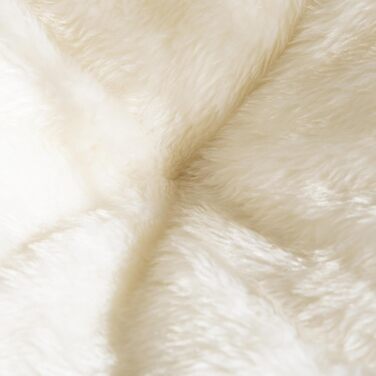 Кігтечка Pawhut для котів: затишна хатинка-ліжко з ротангу, коричнева, Ø45 x 57 см