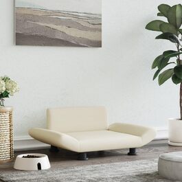 колір: крем