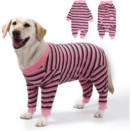 колір: геллроза