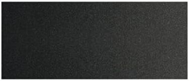 Акваріум прямокутний AptiGlass 150x50x50 см 375 л, скло, для риб, якісний, Robizoo