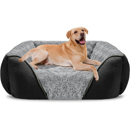 колір: чорний