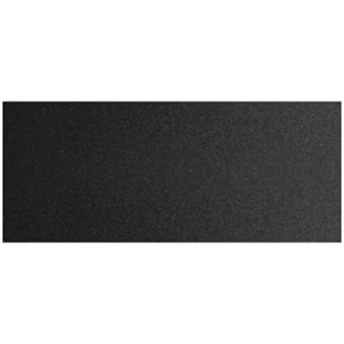 Акваріум прямокутний AptiGlass 150x50x50 см 375 л, скло, для риб, якісний, Robizoo