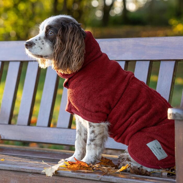 Руф та Тамбе Сухий корм для собак - Касичний Коекшн (Шипшина, Маленький)