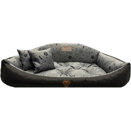 колір: чорні лапки