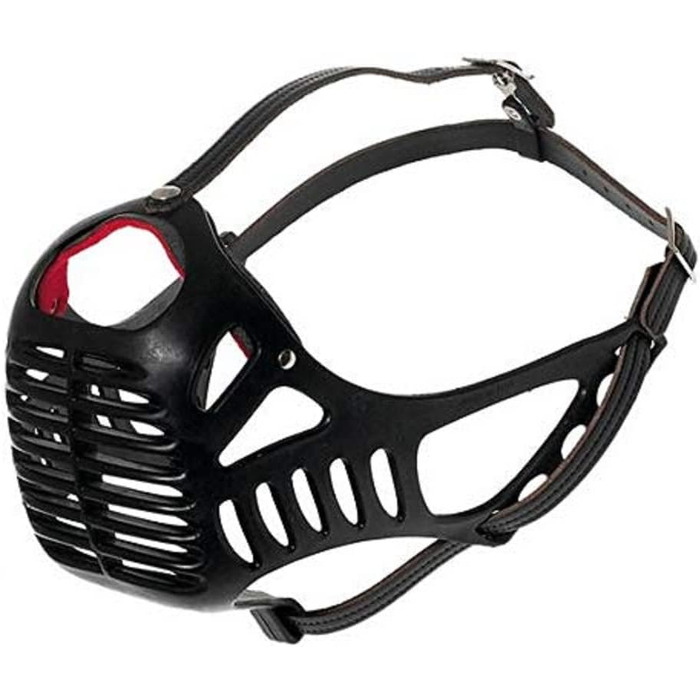 Корзина для котячого туалету Karlie Maulkörbe Spezial L, чорна, 46x63-70x43 см