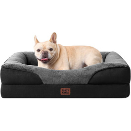 колір: сірий/чорний