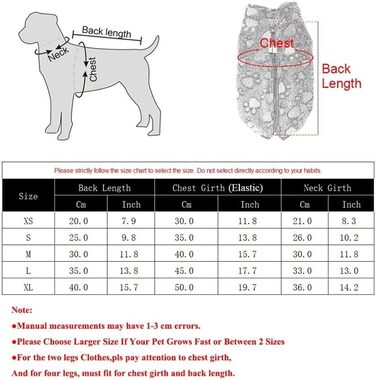 Зимова жилетка для собак, теплий одяг для малих та середніх собак, кошенят, котів, м'яка флісова куртка, теплий одяг, чихуахуа, бульдог, одяг для тварин (фіолетовий, XS (старий))