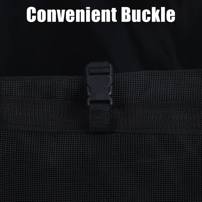 Роликова переноска для домашніх тварин, рюкзак для собак з телескопічною ручкою та кишенями, переноска для собак для маленьких тварин, 42x26x55 см, регульована ручка, оксфордська тканина, Королівський синій