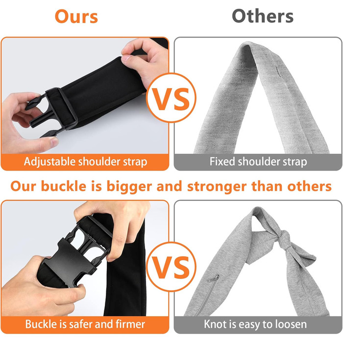 Сумка-кенгуру для собак Coolzon, переноска для тварин, дихаюча, для маленьких собак та котів, до 7 кг (зелена/чорна)