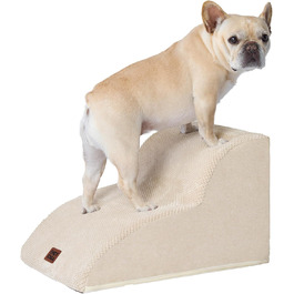 колір: бежевий