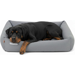 колір: синєгрань