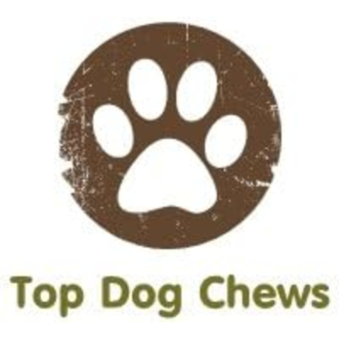 Миска для собак Top Dog Chews, набір, нержавіюча сталь, 20,3 см, 1,8 л (8 чашок), без наліпок