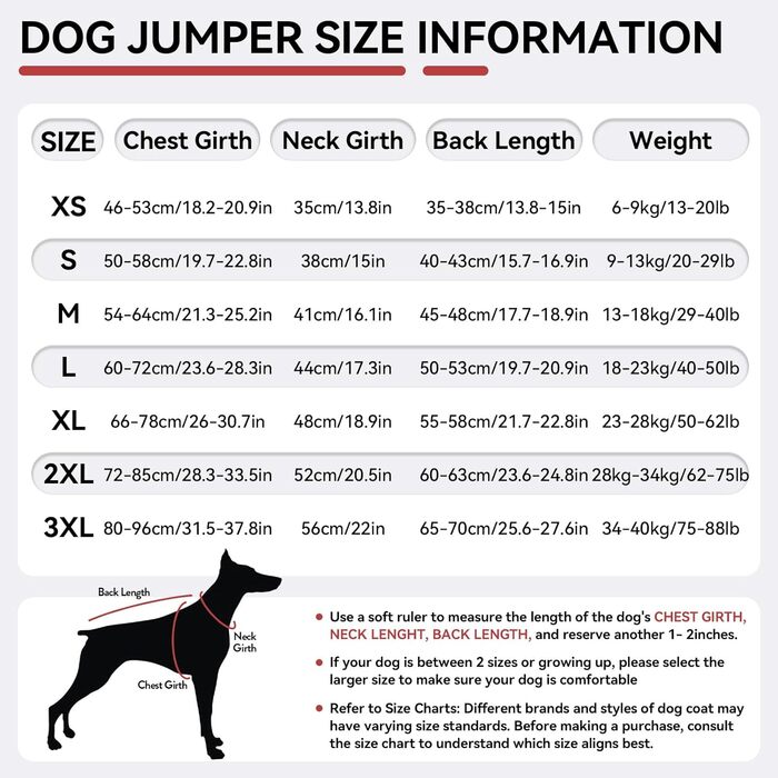 Теплий флісовий халат для собак на зиму, теплий пуловер для собак з ніжками, м'яка чотирилапа куртка для маленьких та середніх собак, халат для собак, флісовий піжамний одяг для собак, темно-сірий, розмір M