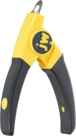 Триммер для обрізання кігтів собак Deluxe від JW Pet Company