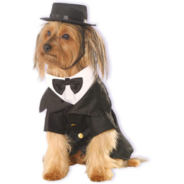 розмір: грюн л