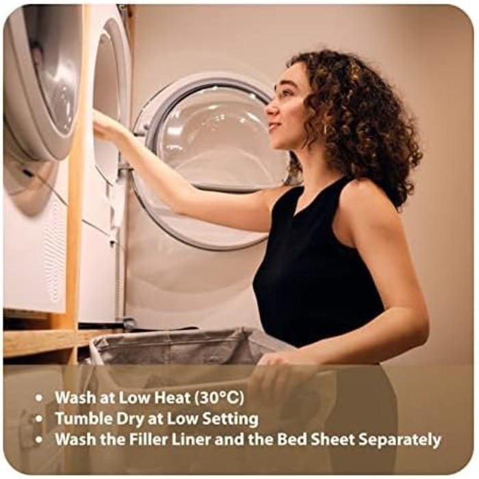 Клітка для собак Ellie-Bo, 71 x 48 см, лежанка, коричнева кордурна стінка та рожеве штучне хутро