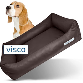 колір: мокка