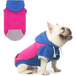 розмір: великий