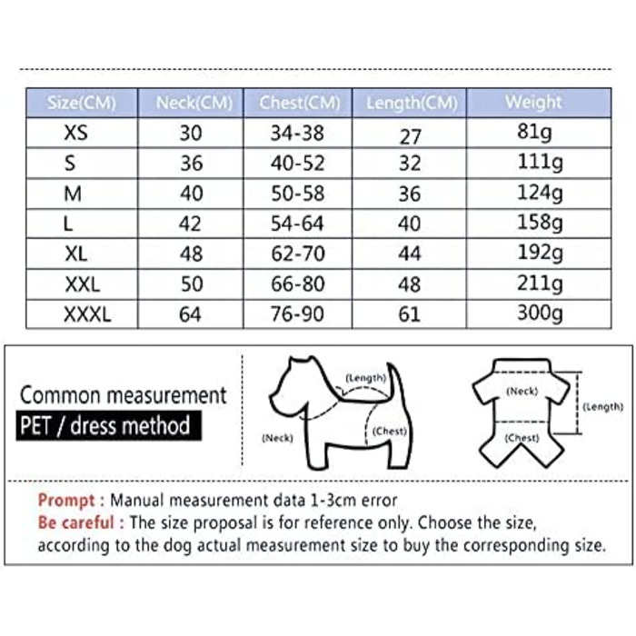 Зимовий теплий одяг для собак - куртка, жилетка, 7 розмірів для маленьких, середніх, великих та гігантських собак, вітронепроникний костюм, одяг для домашніх тварин (M, ЗЕЛЕНИЙ)