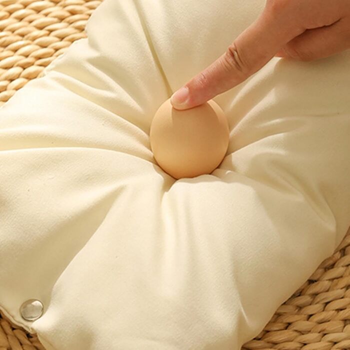 Транспортна сумка для собак та котів | Легка переносна сумка для маленьких та середніх тварин | для подорожей, до ветеринара, на прогулянку