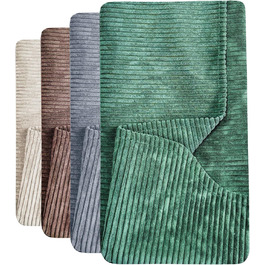 розмір: 80x60 см