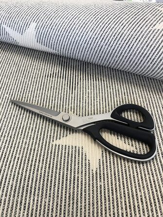 Килимок для собак Elropet Premium 30mm, неслизький, S/M/L для маленьких та великих собак, Vet Bed, найвища якість (S 80cm X 50cm, сірий зірки)