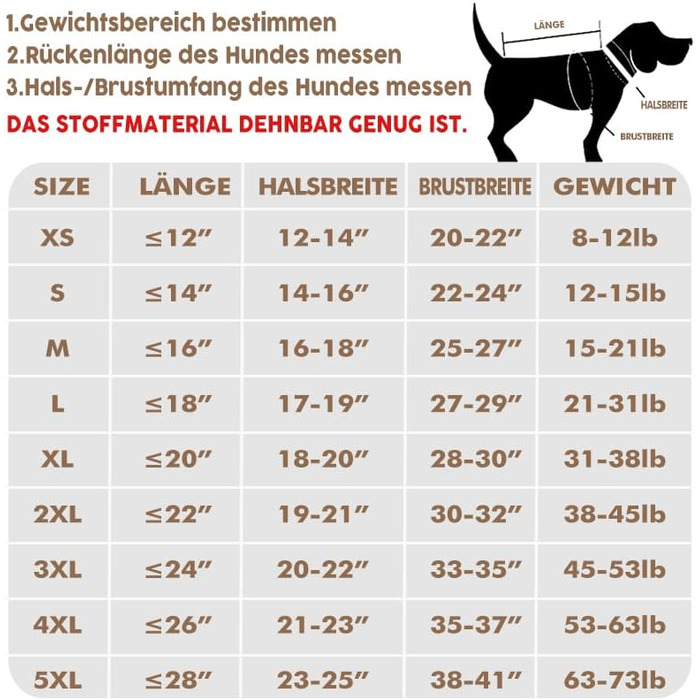 Піжама для собак з флісовою підкладкою, мила піжама з сердечком для собак, теплий м'який комбінезон для кошенят та собак, тепла та зручна одяг для домашніх тварин (Рожева, XXXXL)