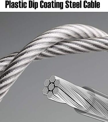 Бич для собак, дресирування, захист: біг, трюки, безпека