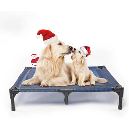 колір: блакитний