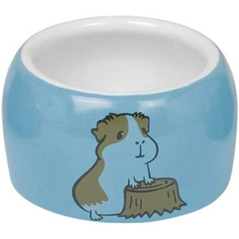 розмір: 0,125 л