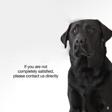 Ліжко для домашніх тварин Enchanted Home Pet, ультрам'яке, темно-сіре