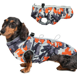 колір: помаранчевий