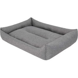 колір: знову граю