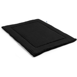 колір: чорний