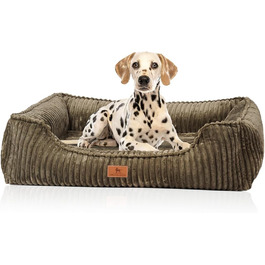 колір: хакі