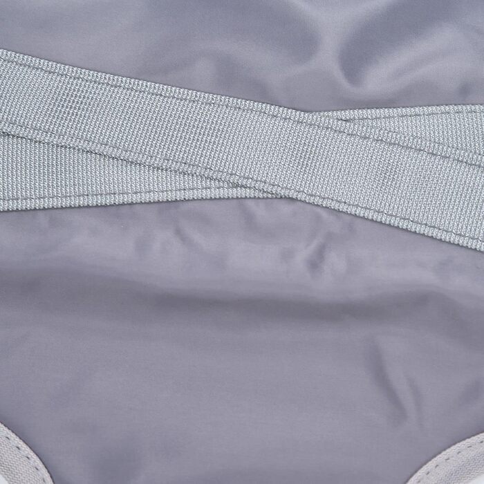 Гамак для грумінгу домашніх тварин, для собак та котів середніх та маленьких порід, сірий. Гамак-тримач для грумінгу, підходить для стрижки нігтів, миття та чищення вух