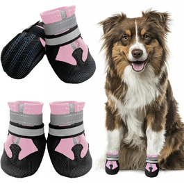 колір: роза