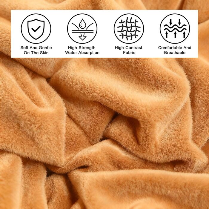 Фарбований кошик для велосипеда для собак з підстилкою, теплий та м'який, з міцної тканини, комфортний, для собак